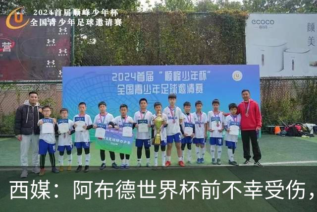 西媒：阿布德世界杯前不幸受伤，看完摩洛哥首战后已离开集训营